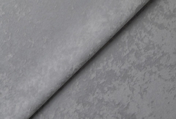 Микровелюр Happy (Хеппи) 015