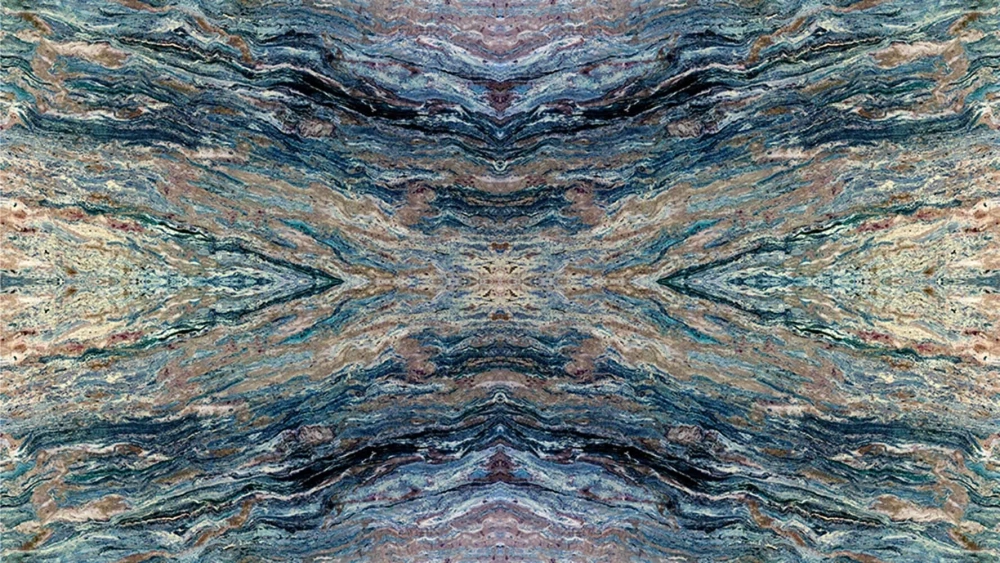 Цифровое панно ID Wall APATITE