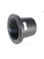 Втулка металлическая для снегоходов 90387-065X7-00