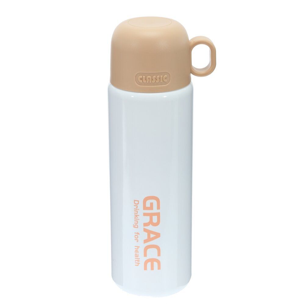 GAEM Термос, 680 мл, L9 W7,5 H25 см, 4в.