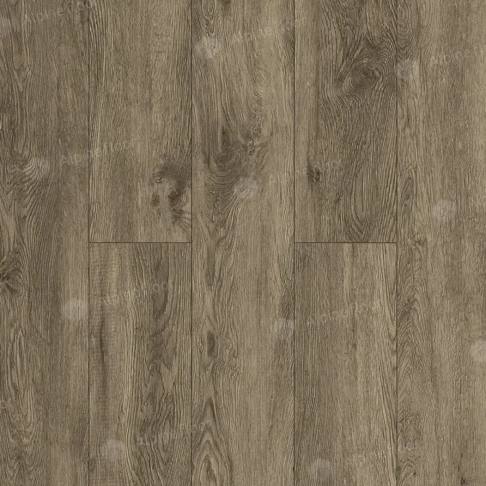 SPC ламинат Alpine Floor Гранд Секвойя Венге Грей