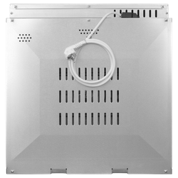 Духовой шкаф Hansa BakingPro BOEI684097