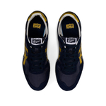 ASICS Onitsuka Tiger Serrano Midnight Pure