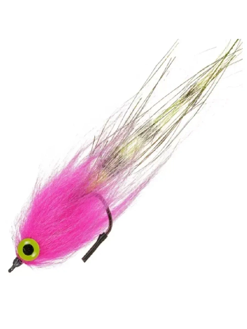 Стример Streamer размер M