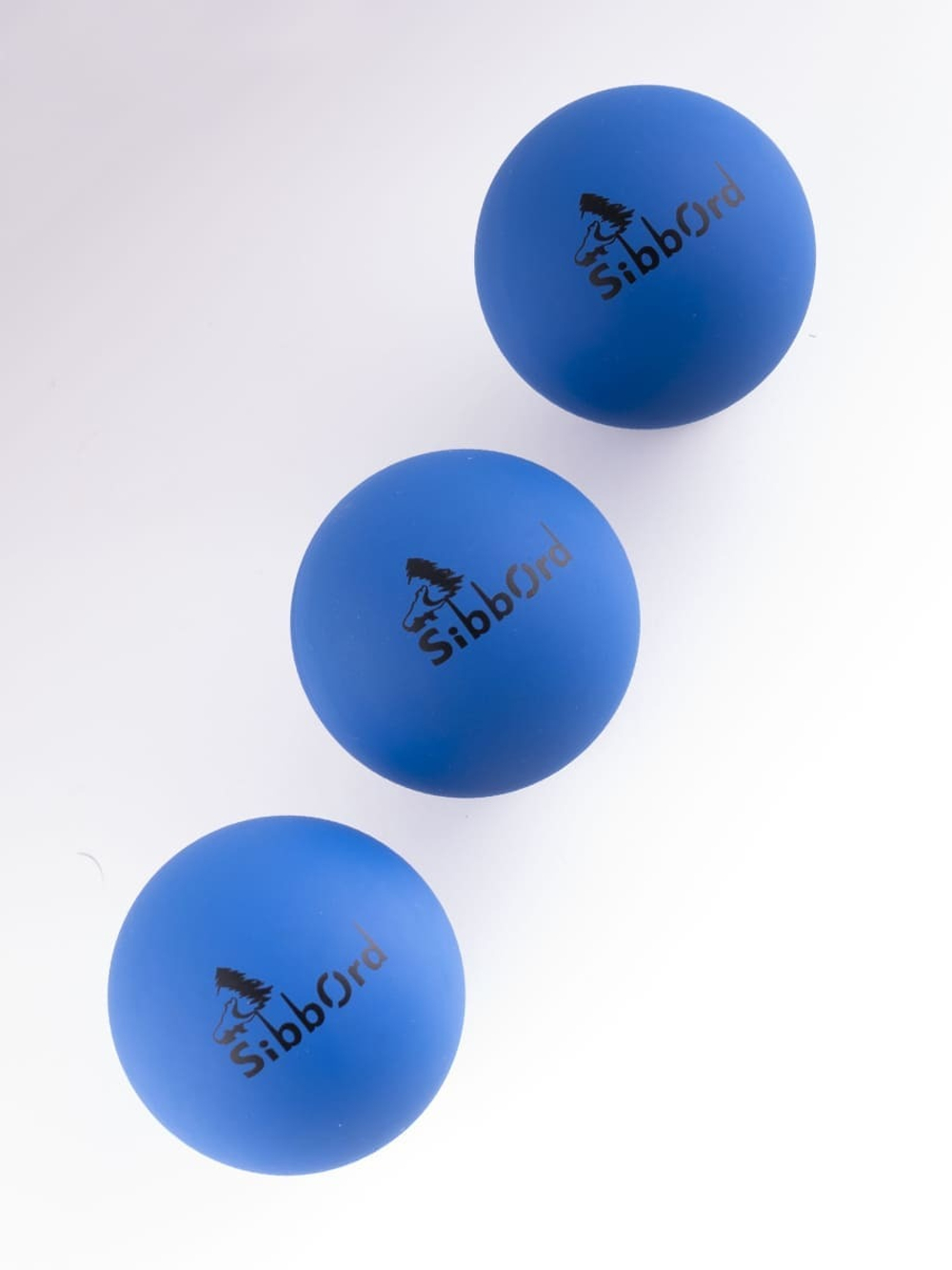 Самоконтроль эмоций