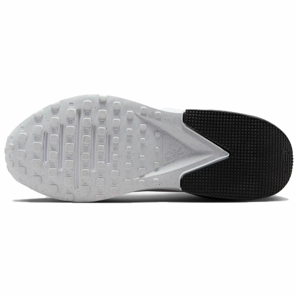 Кроссовки Nike Air Zoom Tr 1