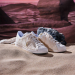 Кроссовки Adidas Originals, G55618