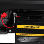 Электростанция CHAMPION GG 5000 EW