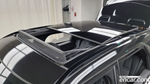 Land Rover Range Rover Bella 3.0 P400 R-Dynamic HSE (08.2022)