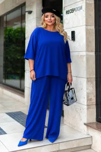 Костюм 974VL Fabrika