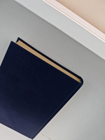 Вечное движение