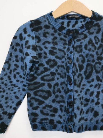 Кардиган Dolce&Gabbana, 92