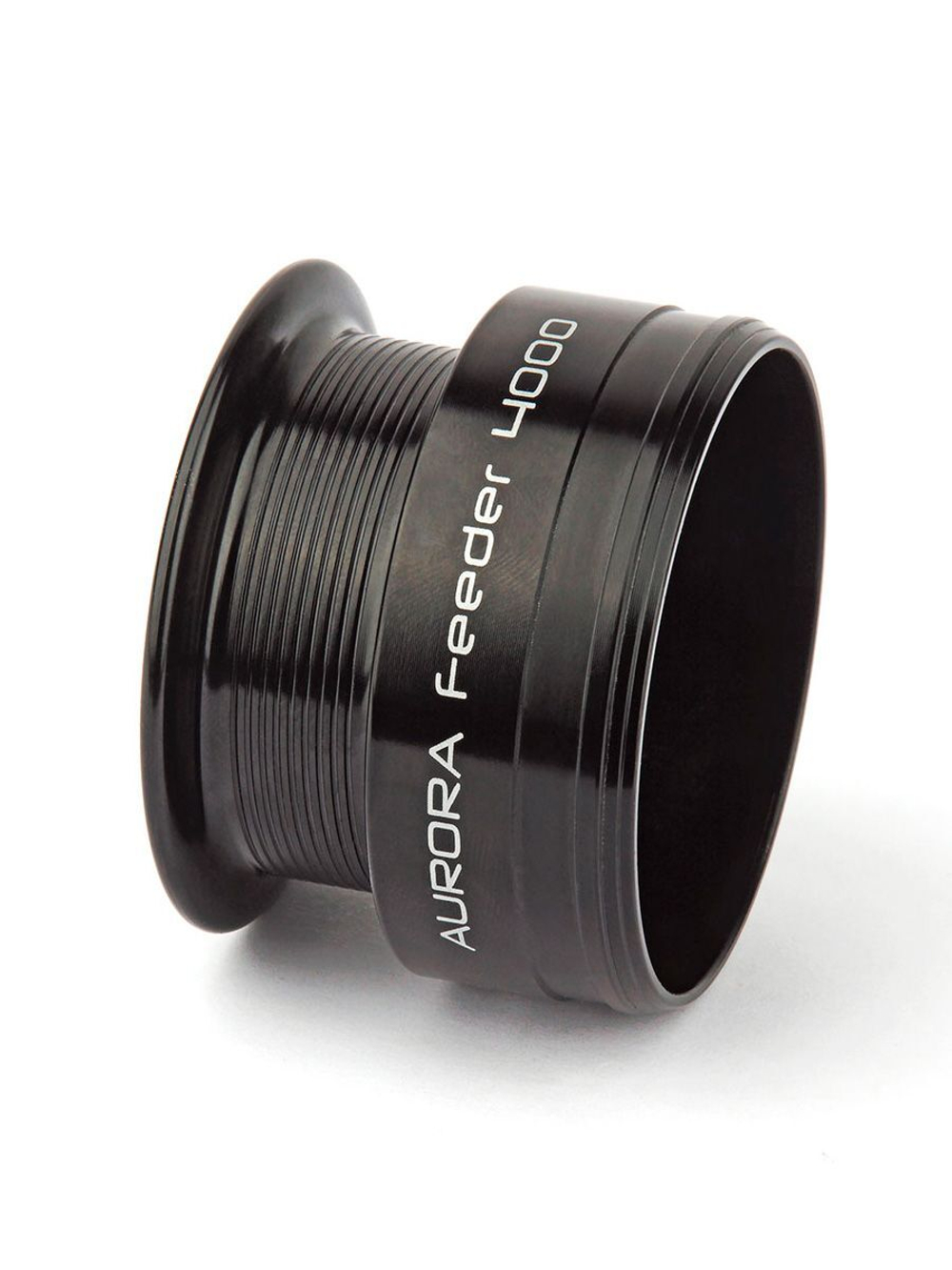 Катушка для рыбалки фидерная Nautilus Aurora Feeder 4000