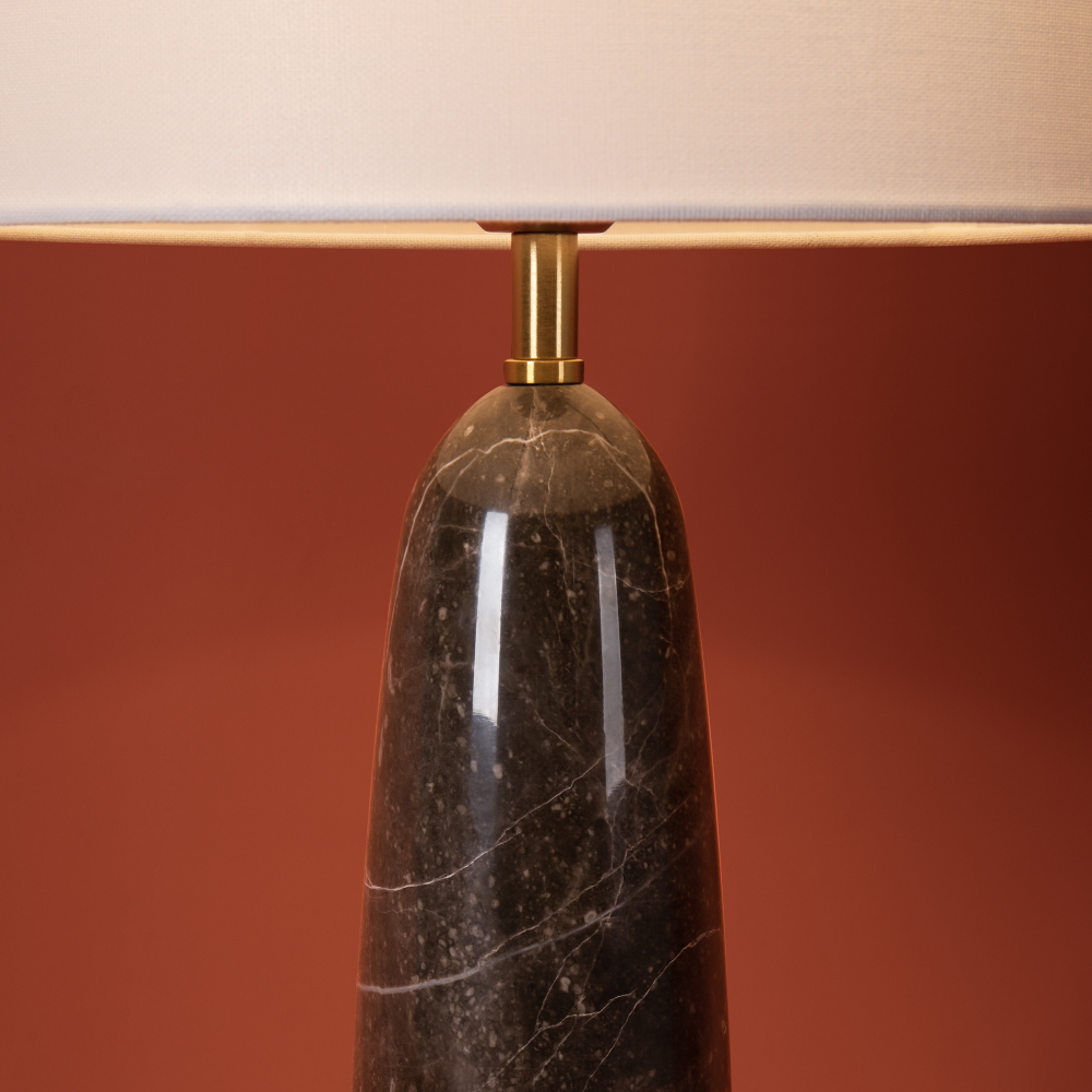 Настольный светильник Freya FR2054TL-01BS2