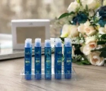 Филлер для восстановления структуры волос Lador Perfect Hair Fill-Up