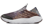 Кроссовки X Nike Acg Air Moc 3.5