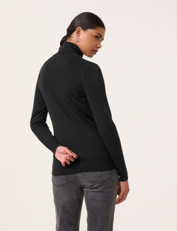 Джемпер женский TAIFUN