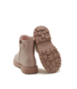 Ботильоны Calvin Klein Jeans - розовый(V1A5 80681 0376302)