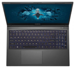 Ноутбук Colorful X15 XS 15.6" / 16 Гб / SSD 512 Гб / Win 11 / 22-HD55C16512B-G-SA