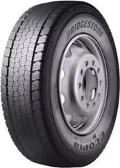 Bridgestone Ecopia HD1 315/70 R22,5