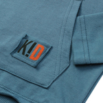 Джемпер д/мальчика M1130F-3/6 р.98 т.голубой (Такро)