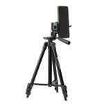 Falcon Eyes LifePOD DIGI-5