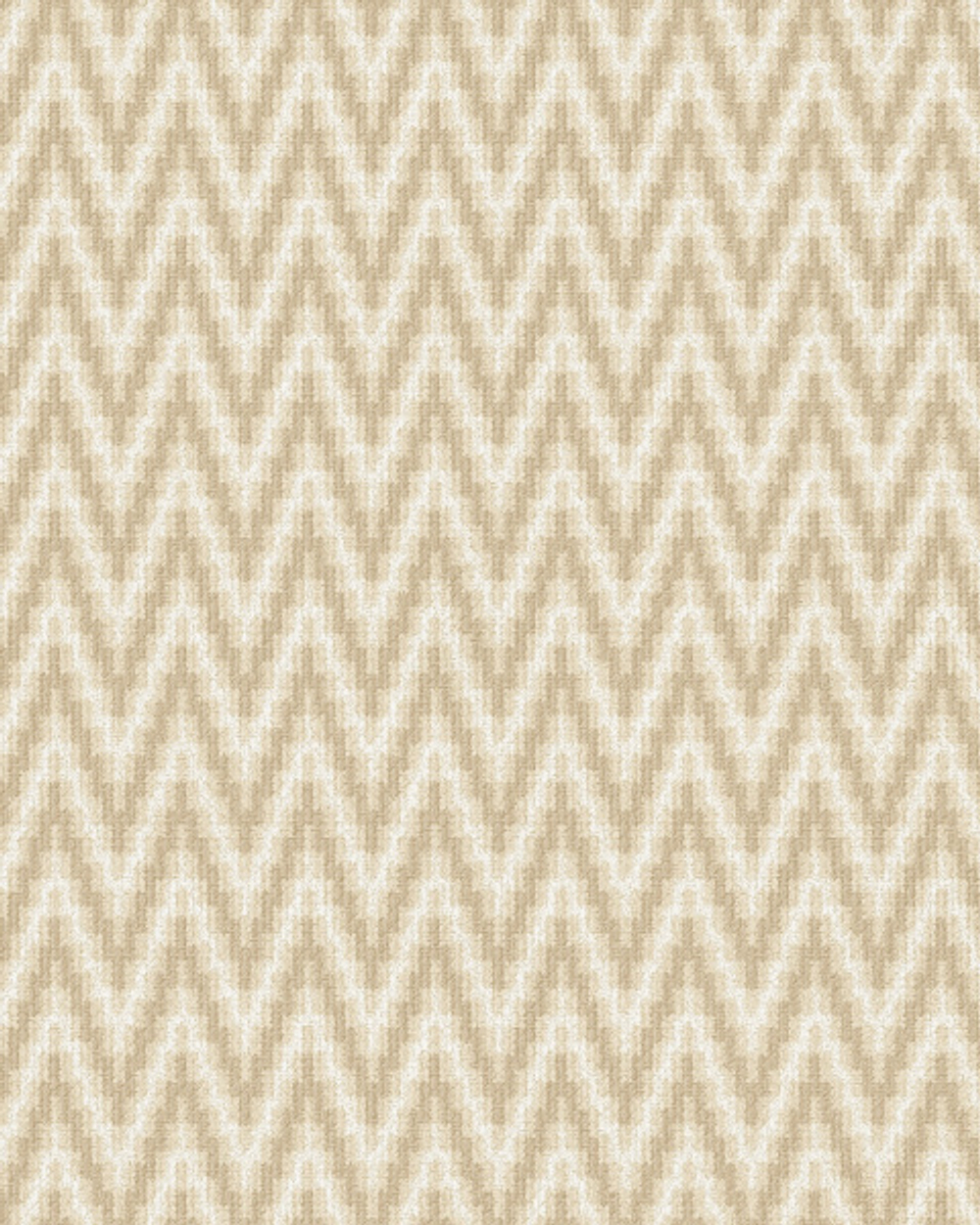 Обои DID Trend Art R75026-1 1.06x10