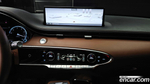 Genesis GV70 2.2 Дизель 2WD (02.2021)