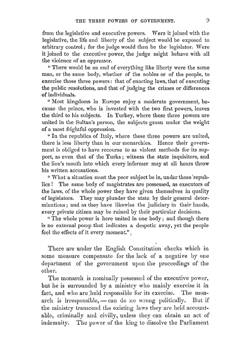 Lectures Delivered in the Law School of Harvard College | Joet Parker