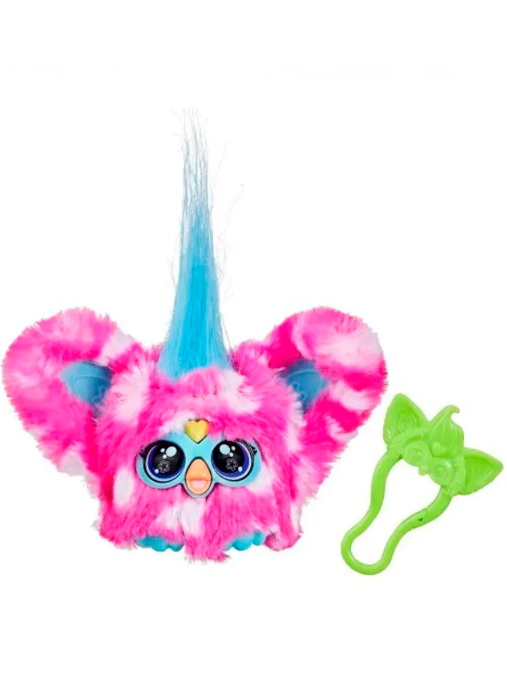 Игрушка интерактивная Furby Furblets Ферби оригинал
