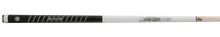 Кий Predator Sport II Ice Sport Grip 314³ 2PC Пул 19oz