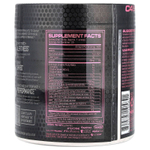 C4 / Cellucor, C4 Ultimate Shred, перед тренировкой, клубника и арбуз, 350 г (12,3 унции)