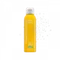 Лосьон солнцезащитный SPF 50