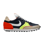 Кроссовки Nike Daybreak Type Se