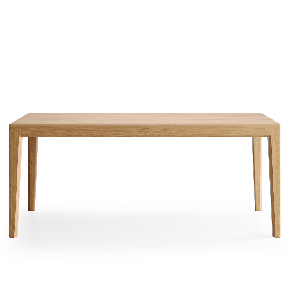 Обеденный стол MAVIS MVT30