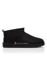 мужские угги ugg оригинал