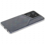 Tecno POVA 5 Pro 5G