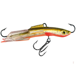 Балансир рыболовный TUSHKAN-7 77mm 2 штуки 31 г.