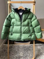 Пуховая куртка Il Gufo, 140