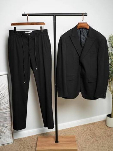 Костюм Brunello Cucinelli