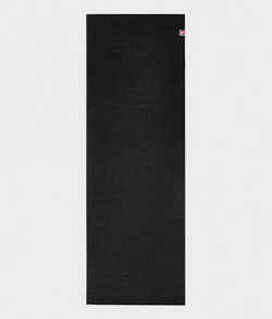 Коврик для йоги из каучука Manduka EKO Mat 180*61*0,6 см