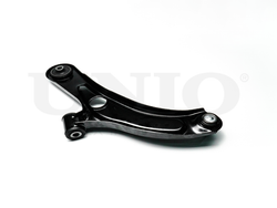 Рычаг подвески поперечный передний нижний правый UNIO SSP-40155