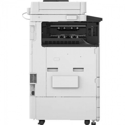 МФУ Canon imageRUNNER C3326i