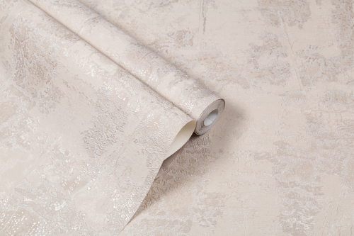 Обои 72118-28 EQ Traverta Palitra Prestige