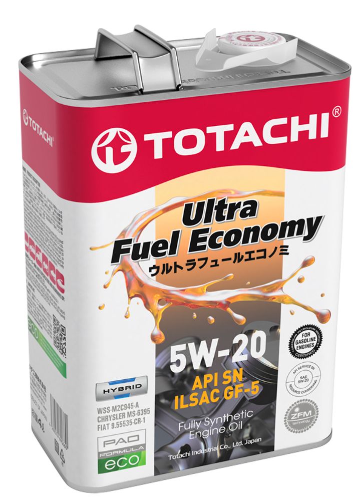 totachi_ultra_fuel_economy_sn_5w-20_4l