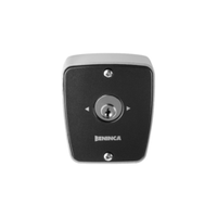 Ключ-кнопка Beninca TOKEY