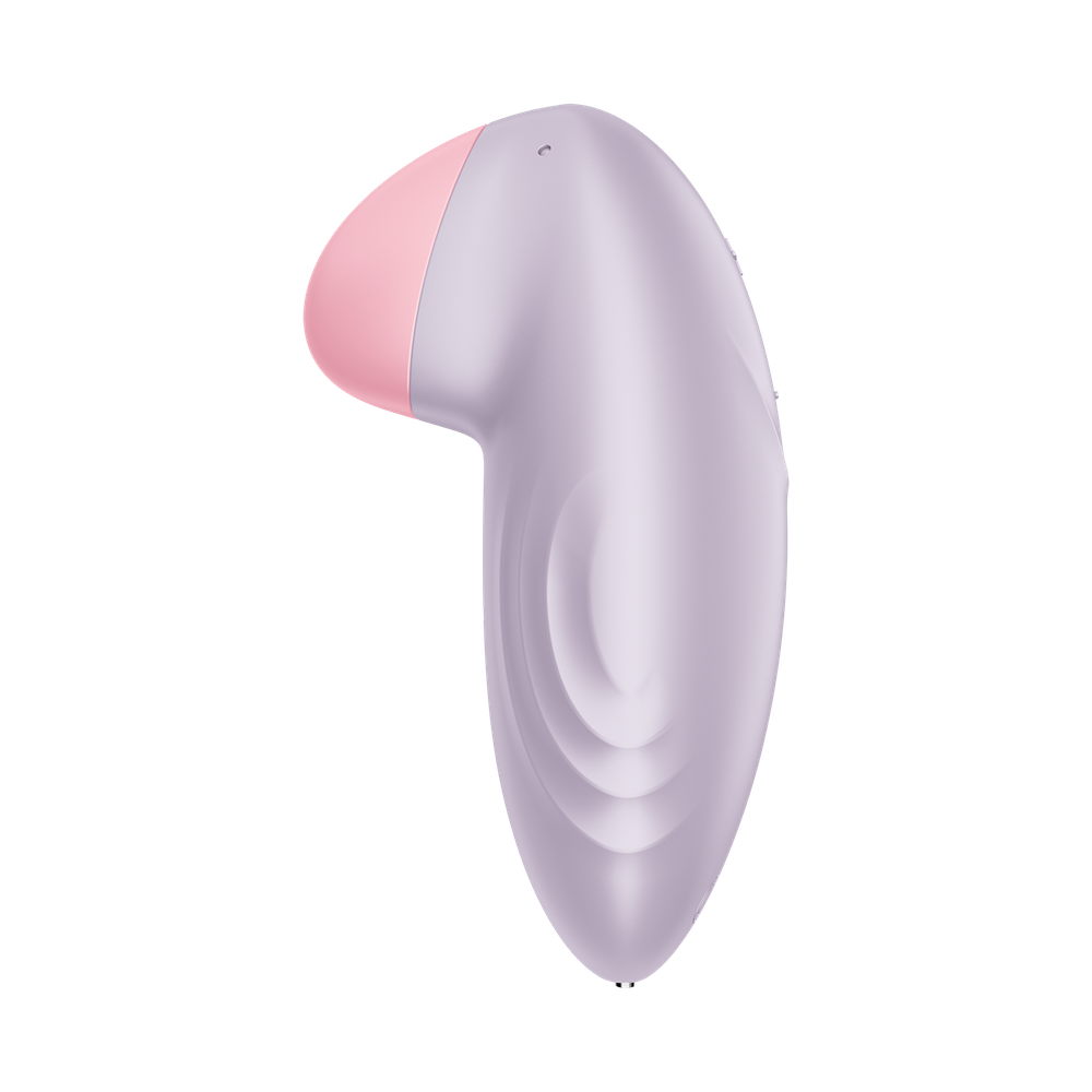 Satisfyer Tropical Tip - Вибромассажёр