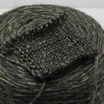 46% меринос 16% виско3а 35% полиамид 3% акрил