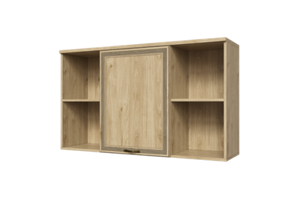 Антресоль Карина АН-1024