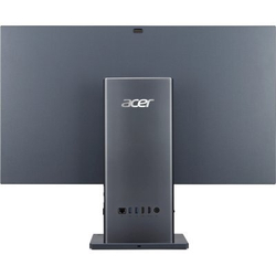 Моноблок Acer Aspire S27-1755 DQ.BKECD.003-wpro